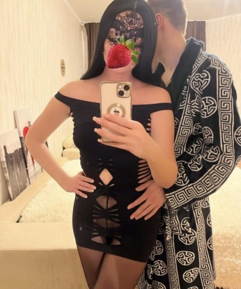 Анкета проститутки Лидиана - Фото 1, Кунгур, 33 года, №4178