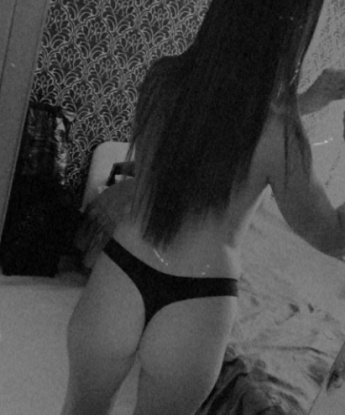 Анкета проститутки Эва - Фото 1, Кунгур, 26 лет, №9626